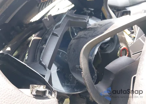 2016 Nissan Altima 2.5 S from USA, damaged, VIN 1N4AL3AP8GC241733